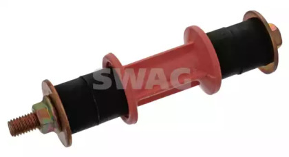 90941636 SWAG кронштейн стабілізатора (Swag)